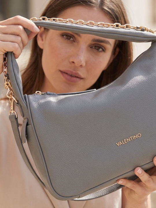 Valentino Bags Дамска Чанта Hobo