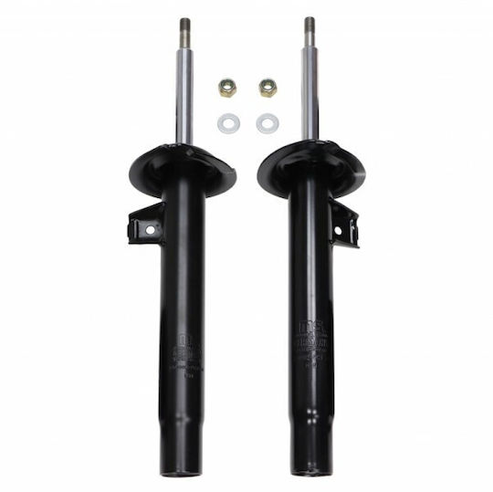 Shock Absorber Set Bmw 3 E46 1.8-2.0 D 1997-2005 Front 31 31 6 759 095
