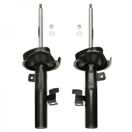 Set Amortizoare De Șocuri Ford C-Max Focus C-Max Focus II 1.4-2.0 Lpg 2010 Față 1234204