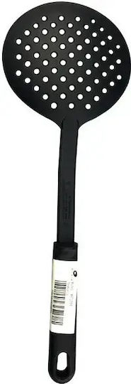Myria My72056 Skimmer 32cm Nylon Negru