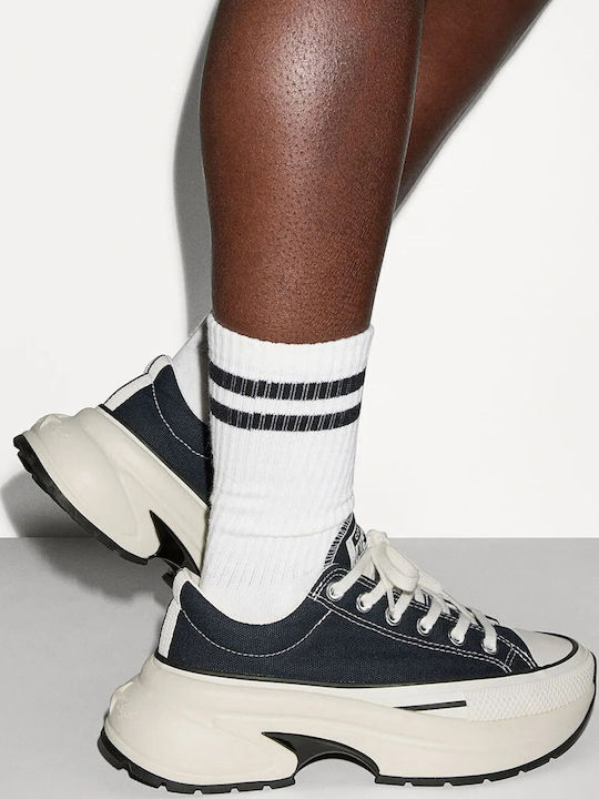 Converse Converse