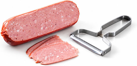 Svim Stainless Giant Killer Peeler 15cm