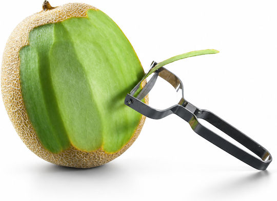 Svim Stainless Giant Killer Peeler 15cm