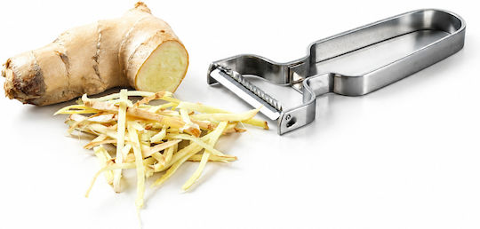 Svim Αποφλoιωτής Ανοξείδωτος Ζουλιέν Killer Peeler 13cm