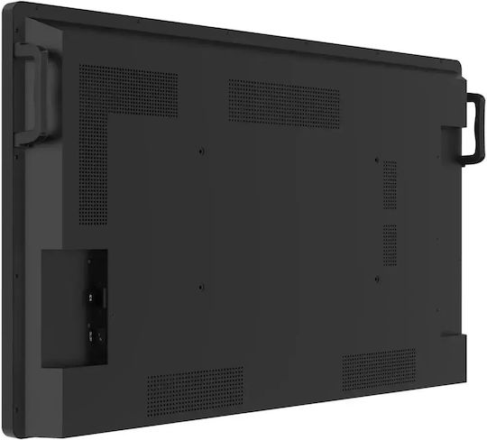 AG Neovo Публичен Дисплей 43" LCD 4K UHD