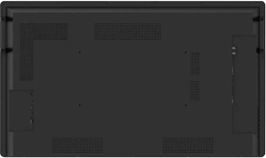 AG Neovo Публичен Дисплей 43" LCD 4K UHD