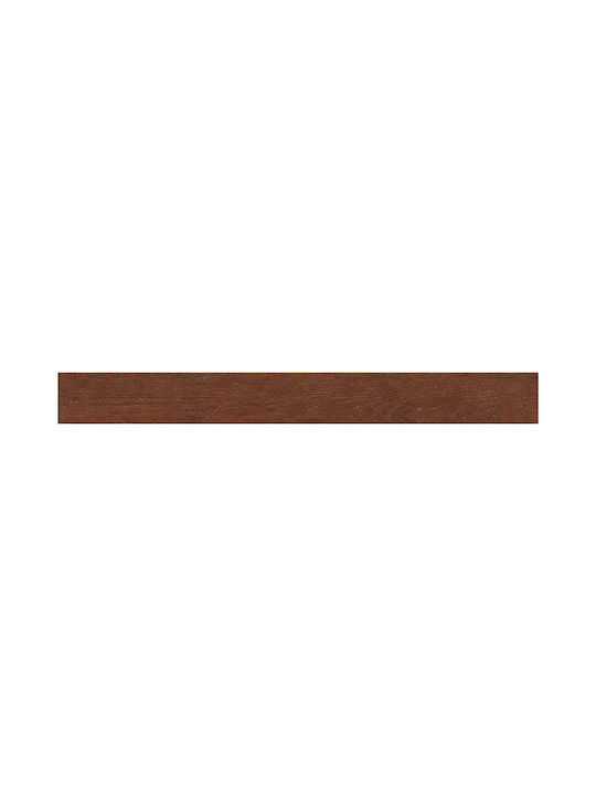 vidaXL Hinged Window W160xH20cm