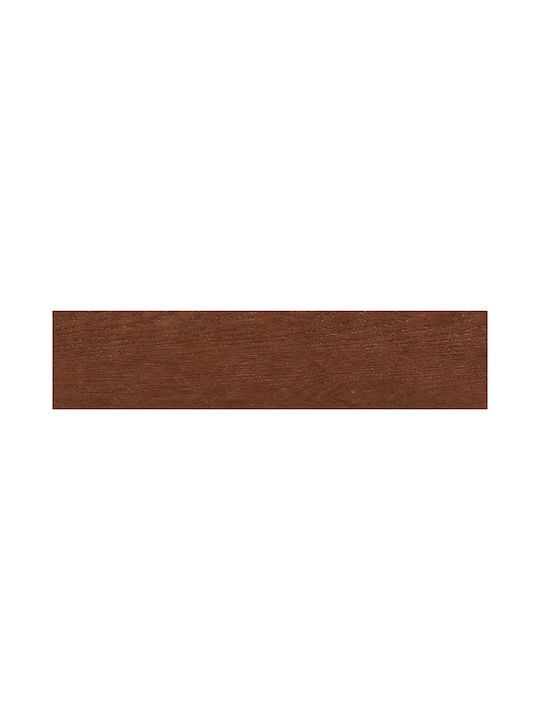 vidaXL Hinged Window W110xH30cm