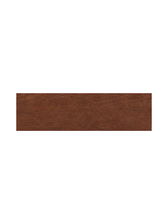 vidaXL Aufklappbares Fenster P90xH30cm