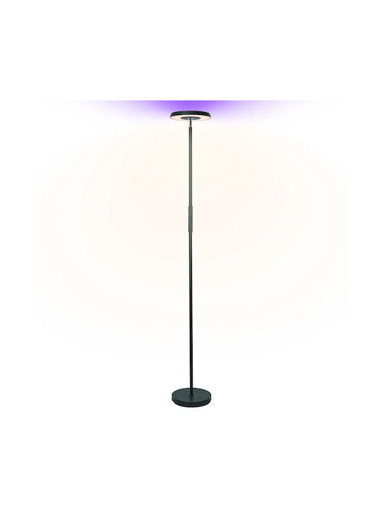 Osram Lampadar de podea