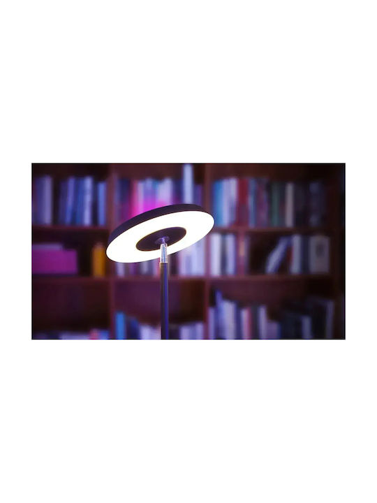 Osram Lampadar de podea