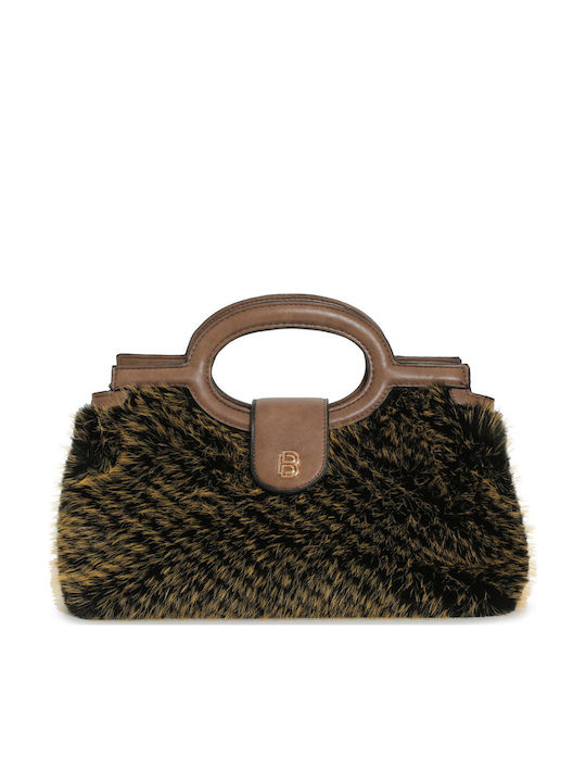Bag to Bag