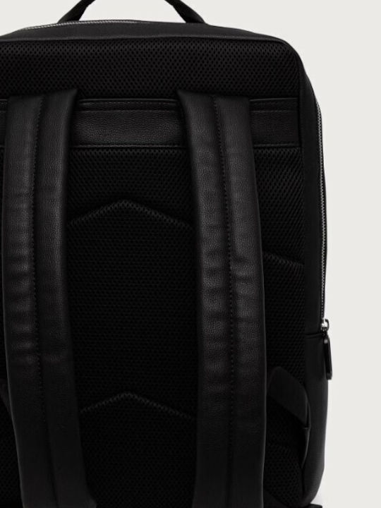 Karl Lagerfeld Backpack Black