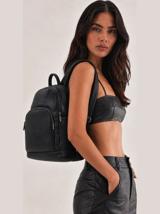 Luigi Rucksack Schwarz Luigi Rucksack Schwarz