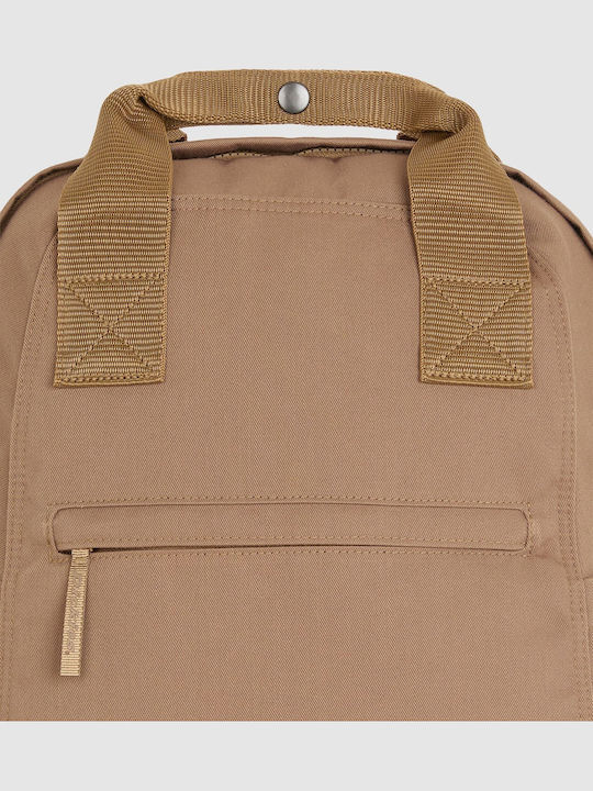 Dickies Backpack 16l Brown