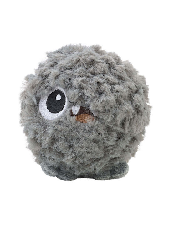 Hunter Mystery Toy Плюшена Играчка За Куче със Звук 1 Брой