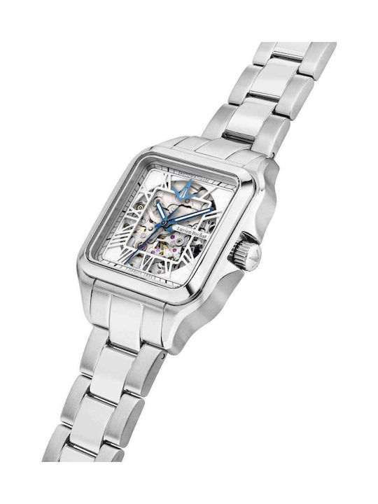 Lucien Rochat Automatic Watch Lucien Rochat Automatic Watch