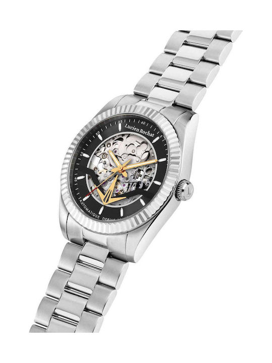 Lucien Rochat Automatic Watch Lucien Rochat Automatic Watch
