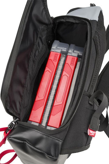 Rapala Fishing Backpack Bag