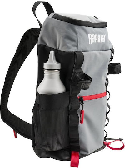 Rapala Fishing Backpack Bag