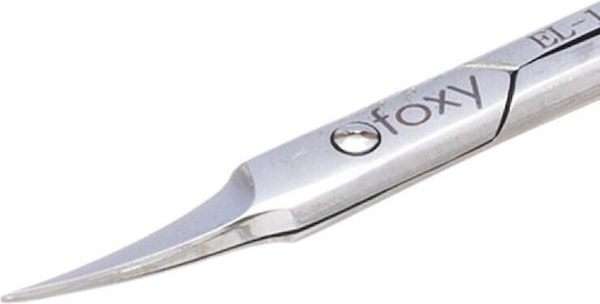 Nail Scissors