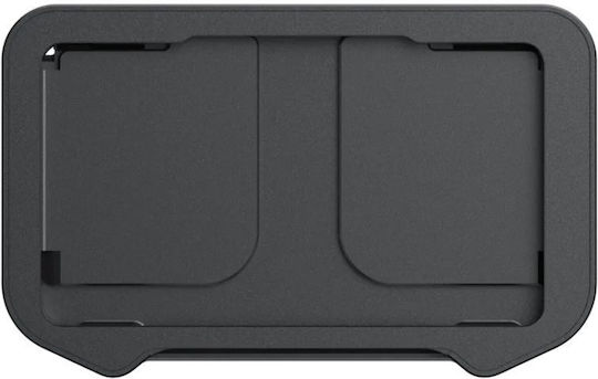 Insta360 Luna Series Flip Screen Hood - Blocks Sun Glare - Magnetic Mount