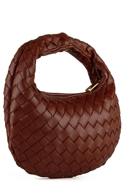 Coco's Bags Coco's Bags