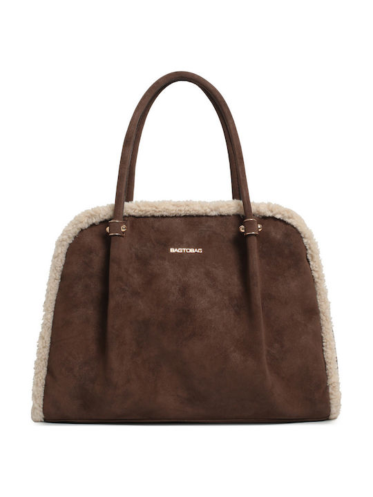 Bag to Bag Bag to Bag