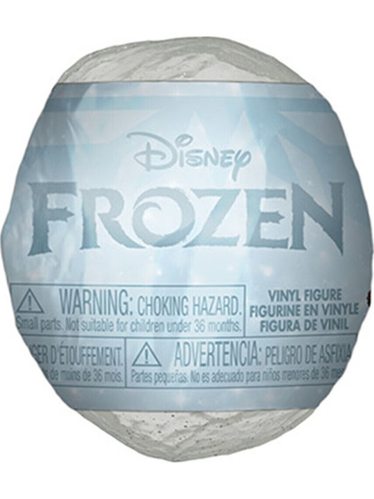 Funko Pocket Pop! Blind Box: Frozen