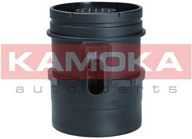 Air Flow Meter Bmw 1 E87 2003-2012 13628509724