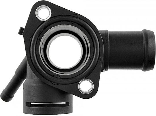 Wasseranschluss Vw Golf III 1.9d 91-97 Caddy II 1.9d 95-04 Seat Ibiza II 1.9d 93-96 068121132a
