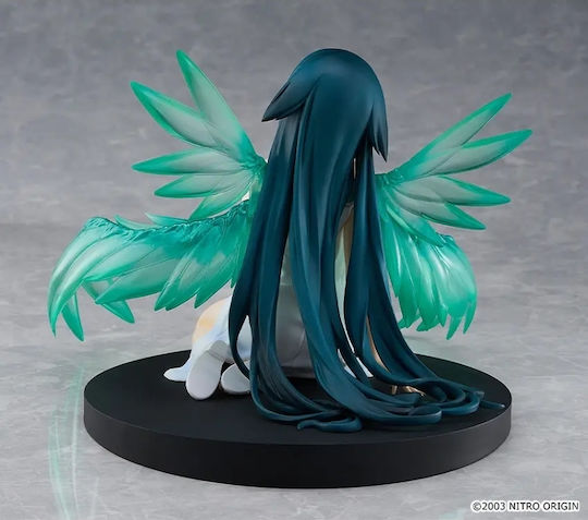 Good Smile Company Фигура