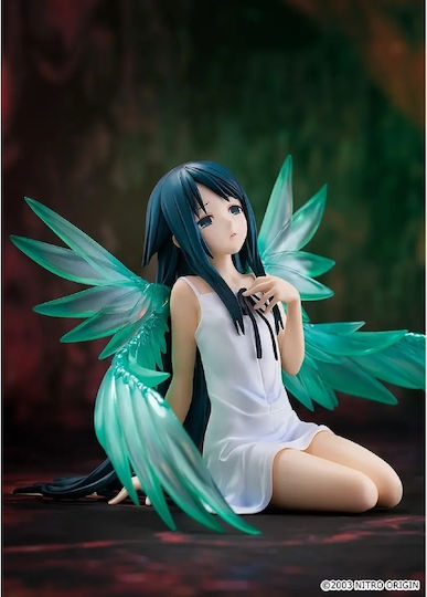 Good Smile Company Фигура