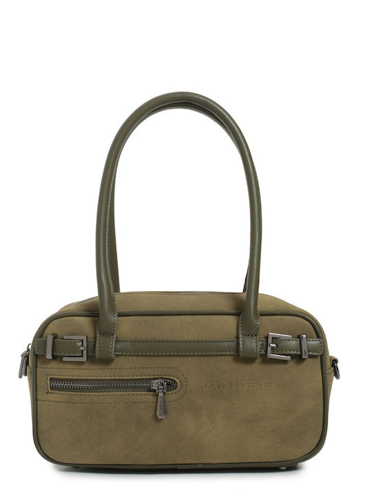 Bag to Bag Bag to Bag