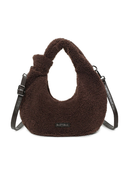 Bag to Bag Bag to Bag