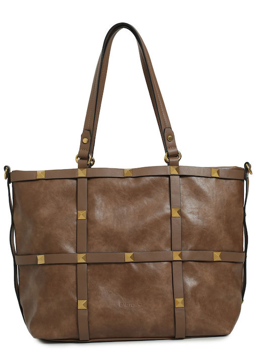 Bag to Bag
