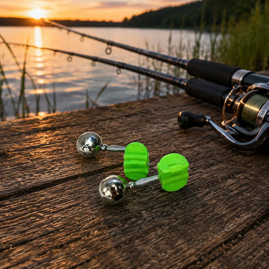 Fishing Gear Accessories