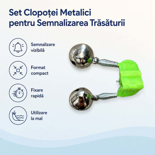 Fishing Gear Accessories