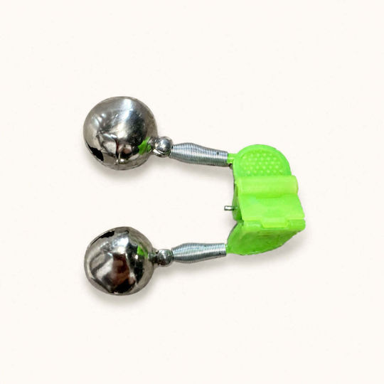 Fishing Gear Accessories