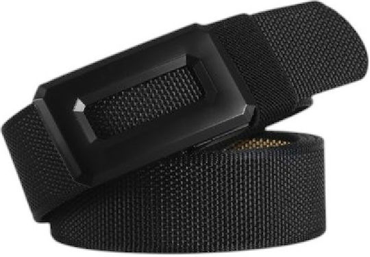 Männliche Militärgürtel Molle Taktisch K328 Blauer