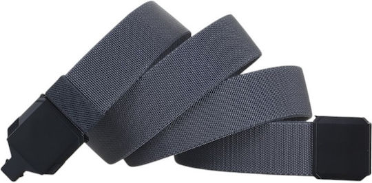 Männliche Militärgürtel Molle Taktisch K327 Blaue