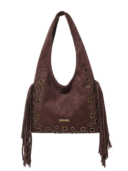 Bag to Bag Bag to Bag