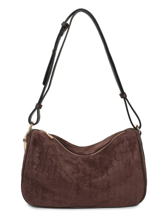 Bag to Bag Bag to Bag