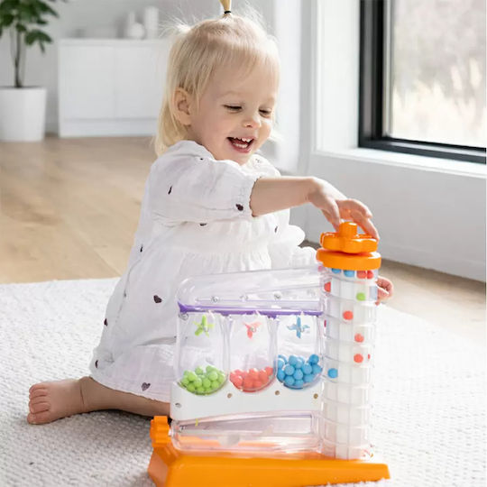 Fat Brain Toys Αισθητηριακά