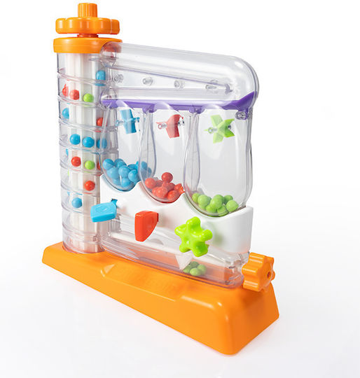 Fat Brain Toys Αισθητηριακά