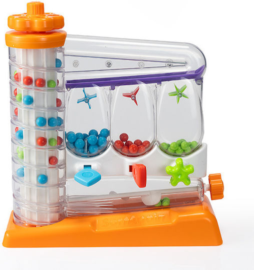 Fat Brain Toys Αισθητηριακά