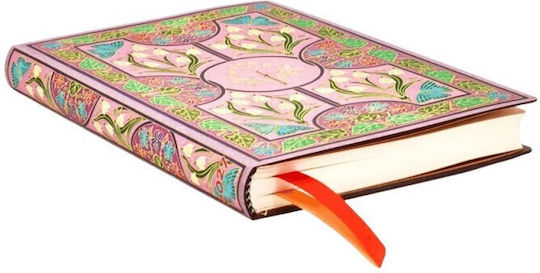 Paperblanks Mini Σημειωματάριο 88 Φύλλων
