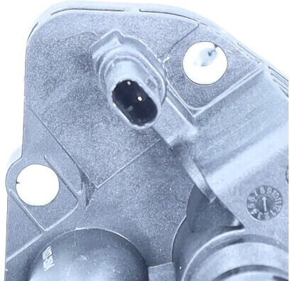 Maxgear Auto-Thermostat Citroen C3 Corsa F 2008 103c 9811034680