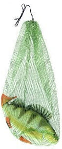 Eco Juvelnic Plat N03-eco Baracuda Dimensiuni 70 X 45 Cm