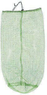 Eco Juvelnic Plat N03-eco Baracuda Dimensiuni 70 X 45 Cm